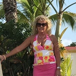 Lilly Pulitzer,Halter top